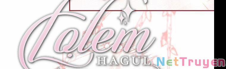 Cuộc Hôn Nhân Vụ Lợi 36.1 trang 96