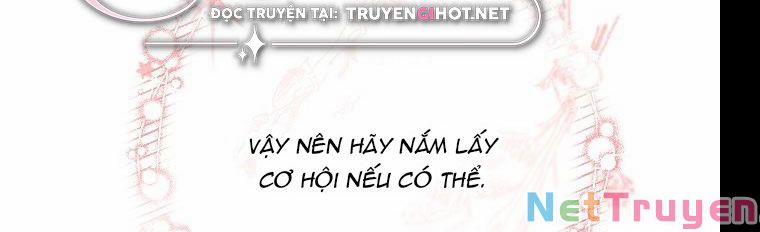 Cuộc Hôn Nhân Vụ Lợi 36.1 trang 97