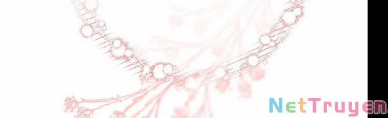 Cuộc Hôn Nhân Vụ Lợi 36.1 trang 98