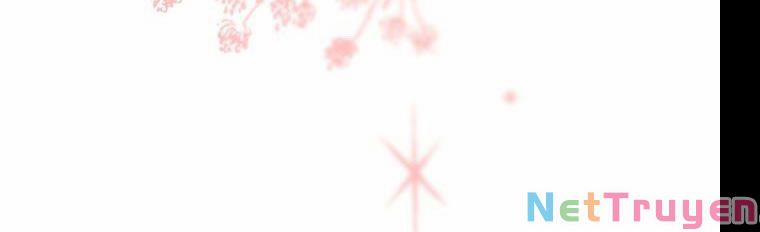 Cuộc Hôn Nhân Vụ Lợi 36.1 trang 99