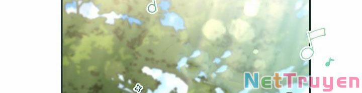 Cuộc Hôn Nhân Vụ Lợi 36.2 trang 1