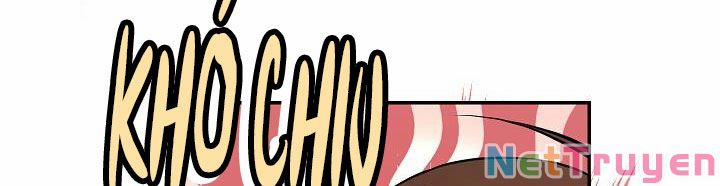 Cuộc Hôn Nhân Vụ Lợi 36.2 trang 10