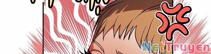 Cuộc Hôn Nhân Vụ Lợi 36.2 trang 11