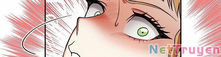 Cuộc Hôn Nhân Vụ Lợi 36.2 trang 12