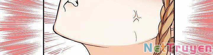 Cuộc Hôn Nhân Vụ Lợi 36.2 trang 13