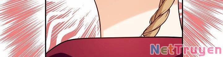 Cuộc Hôn Nhân Vụ Lợi 36.2 trang 14