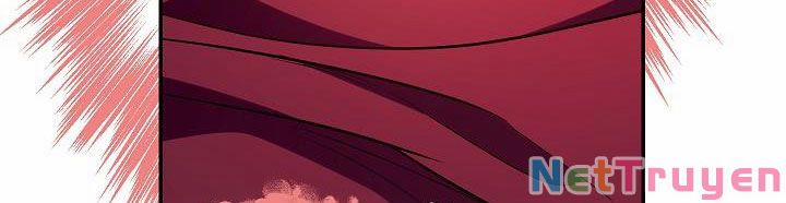 Cuộc Hôn Nhân Vụ Lợi 36.2 trang 15