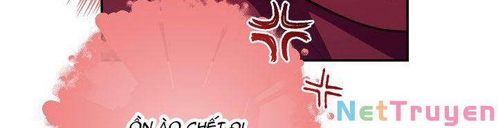 Cuộc Hôn Nhân Vụ Lợi 36.2 trang 16