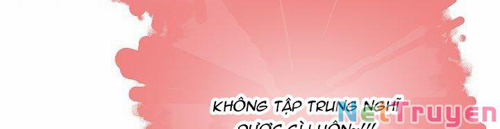 Cuộc Hôn Nhân Vụ Lợi 36.2 trang 18