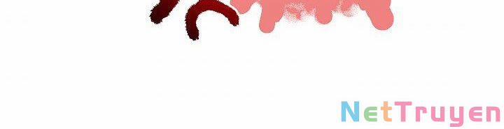 Cuộc Hôn Nhân Vụ Lợi 36.2 trang 20