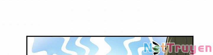 Cuộc Hôn Nhân Vụ Lợi 36.2 trang 22