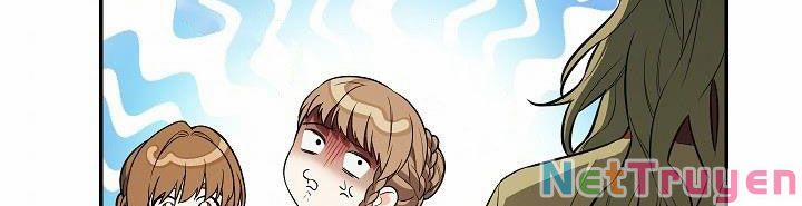 Cuộc Hôn Nhân Vụ Lợi 36.2 trang 23