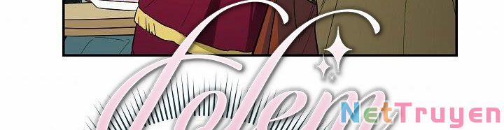 Cuộc Hôn Nhân Vụ Lợi 36.2 trang 25