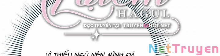 Cuộc Hôn Nhân Vụ Lợi 36.2 trang 26