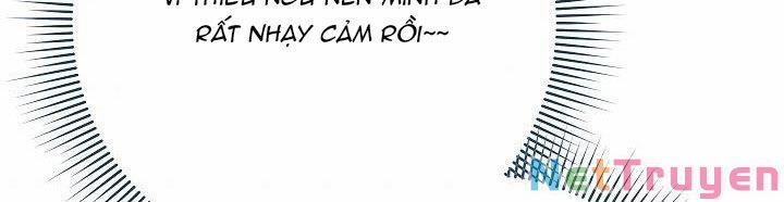 Cuộc Hôn Nhân Vụ Lợi 36.2 trang 27