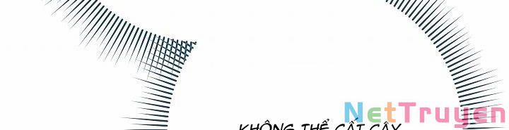 Cuộc Hôn Nhân Vụ Lợi 36.2 trang 28