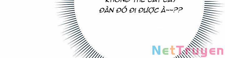 Cuộc Hôn Nhân Vụ Lợi 36.2 trang 29