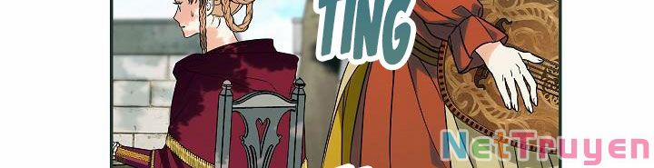 Cuộc Hôn Nhân Vụ Lợi 36.2 trang 3