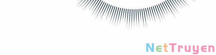 Cuộc Hôn Nhân Vụ Lợi 36.2 trang 30