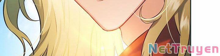 Cuộc Hôn Nhân Vụ Lợi 36.2 trang 34