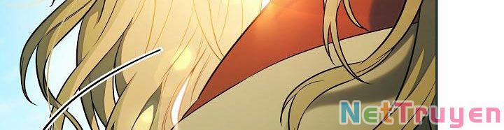 Cuộc Hôn Nhân Vụ Lợi 36.2 trang 35