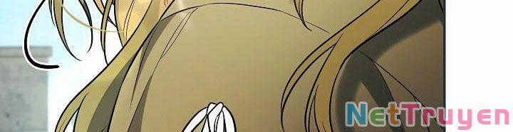 Cuộc Hôn Nhân Vụ Lợi 36.2 trang 36