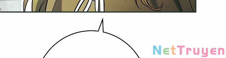 Cuộc Hôn Nhân Vụ Lợi 36.2 trang 37