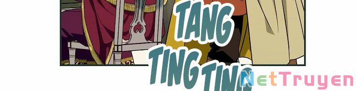 Cuộc Hôn Nhân Vụ Lợi 36.2 trang 4