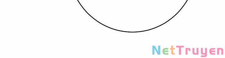 Cuộc Hôn Nhân Vụ Lợi 36.2 trang 41