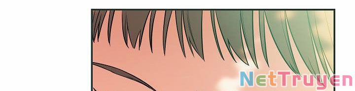 Cuộc Hôn Nhân Vụ Lợi 36.2 trang 42