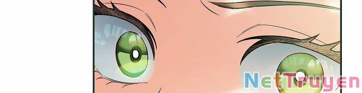 Cuộc Hôn Nhân Vụ Lợi 36.2 trang 43