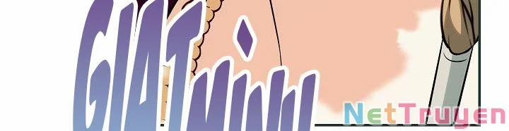 Cuộc Hôn Nhân Vụ Lợi 36.2 trang 47