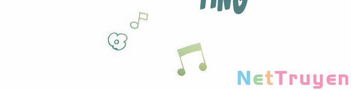 Cuộc Hôn Nhân Vụ Lợi 36.2 trang 5