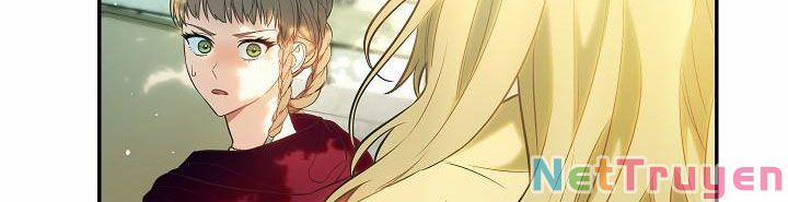 Cuộc Hôn Nhân Vụ Lợi 36.2 trang 51