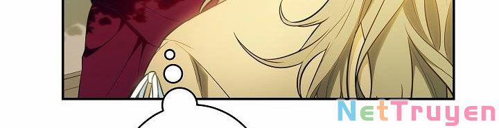 Cuộc Hôn Nhân Vụ Lợi 36.2 trang 52