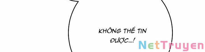 Cuộc Hôn Nhân Vụ Lợi 36.2 trang 54