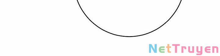 Cuộc Hôn Nhân Vụ Lợi 36.2 trang 55