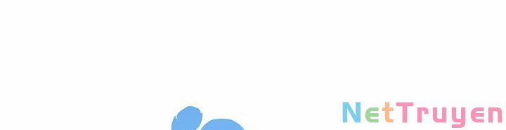 Cuộc Hôn Nhân Vụ Lợi 36.2 trang 57