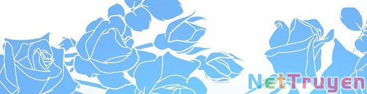 Cuộc Hôn Nhân Vụ Lợi 36.2 trang 58