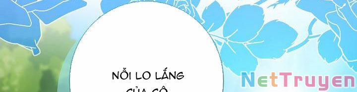 Cuộc Hôn Nhân Vụ Lợi 36.2 trang 59