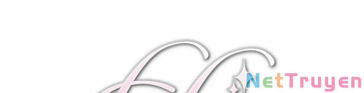 Cuộc Hôn Nhân Vụ Lợi 36.2 trang 6