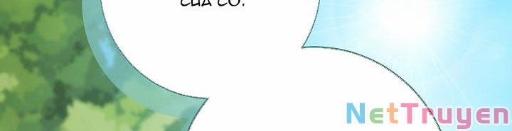 Cuộc Hôn Nhân Vụ Lợi 36.2 trang 60