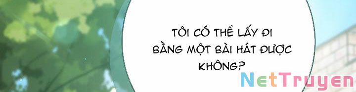 Cuộc Hôn Nhân Vụ Lợi 36.2 trang 61