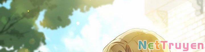 Cuộc Hôn Nhân Vụ Lợi 36.2 trang 63