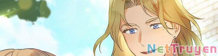 Cuộc Hôn Nhân Vụ Lợi 36.2 trang 64