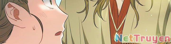 Cuộc Hôn Nhân Vụ Lợi 36.2 trang 66