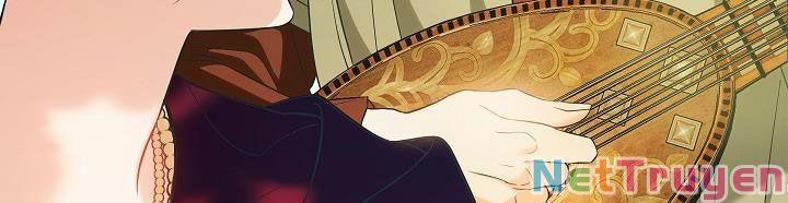 Cuộc Hôn Nhân Vụ Lợi 36.2 trang 67