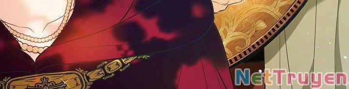 Cuộc Hôn Nhân Vụ Lợi 36.2 trang 68