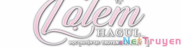 Cuộc Hôn Nhân Vụ Lợi 36.2 trang 7