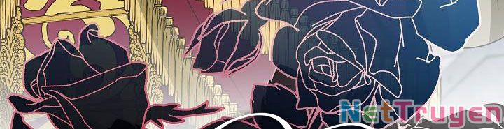 Cuộc Hôn Nhân Vụ Lợi 36.2 trang 71